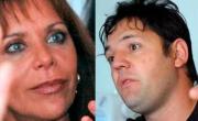 Detuvieron al “perejil” del caso Nora Dalmasso