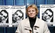A 32 años, nueva vigilia y la misma pregunta: ¿Dónde está Miguel?