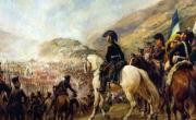 La Marcha de San Lorenzo: un himno que conquistó el mundo y mantiene vivo el legado de San Martín