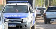 Etcheverry: ladrones disfrazados de policías simularon un allanamiento y dieron un golpe millonario