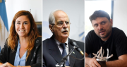 Los 15 nombres que encabezarán la lista de Fuerza Patria en la provincia de Buenos Aires