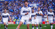 Gimnasia vs. Lanús por el Torneo Clausura: hora, TV, cómo verlo en vivo y formaciones