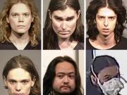 Zizians, la oscura secta tecnológica que se opone a la inteligencia artificial y fue acusada de seis asesinatos
