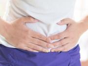 Datos sorprendentes sobre la enfermedad inflamatoria intestinal que debés conocer