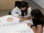 Síntomas ocultos de la dislexia en adultos que millones desconocen