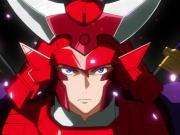 Un clásico del anime de los 80 vuelve con una secuela tras casi 40 años