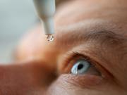 Por qué el blanco de los ojos marca una diferencia clave en los humanos
