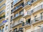 Alquileres: hoy ya la oferta es mayor en pesos y casi empataron a la inflación