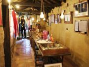 Los abuelos de la Patria: cómo es el tour virtual por la casa paterna del general San Martín en España