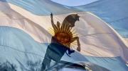 Cuáles son las efemérides de este domingo 17 de agosto