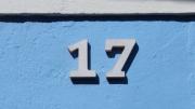 Estos son los números de la suerte del domingo 17 de agosto de 2025