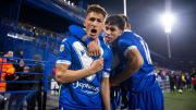 Torneo Clausura: Vélez batió a Independiente y Rosario Central no pudo con Riestra