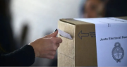San Juan conoce a todos los canditados para las elecciones legislativas nacionales 2025: todo lo que se sabe