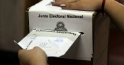 Uno por uno, los candidatos a senadores y diputados para las elecciones legislativas en CABA, Buenos Aires y el resto del país