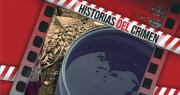 Destino fatal: la pocitana que murió en un tacho de agua