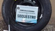 Salta: Se negaron a pagarle al remisero y terminaron detenidos por estafa y encubrimiento