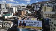 Postales de la crisis económica