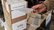 Elecciones 2025: el cierre de listas, los candidatos que encabezarán las boletas para el Congreso
