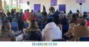 Los principales frentes locales recién hoy oficializarán la lista de candidatos