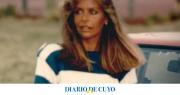 Detuvieron al pintor del caso Nora Dalmasso, por el crimen de un hombre en Córdoba