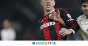 River y Boca, ante los mendocinos