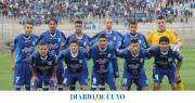 Unión no para de ganar y es líder del Clausura