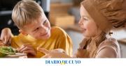 Día del Niño: recetas dulces y saladas para hacer con los chicos