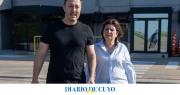 Dos figuras de peso dejarán el Gabinete por sus candidaturas
