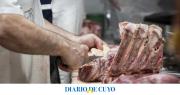 El consumo de carne vacuna superó los 50 kilos por habitante
