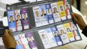 Llega la jornada de sufragio tras diversos conflictos que amenazaban con frenarla: protestas, recursos y desinformación