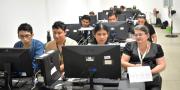 El Sirepre inicia el conteo en cero y prevé el 80% de datos desde las 20.00 de hoy