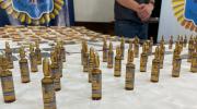 Grave denuncia por el fentanilo contaminado: una extrabajadora expuso fallas alarmantes y controles falsificados