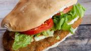 La inteligencia artificial reveló los mejores sándwiches para cocinar en casa