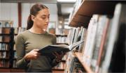 Una paradoja de las mentes brillantes: la demencia sería más letal en personas inteligentes