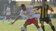 Agenda de TV del domingo: juegan San Martín, River Plate, Boca Juniors y todas las ligas de Europa