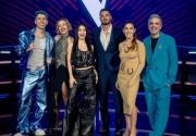 ¿Quién es la figura de La Voz que se separó de su pareja tras 10 año de relación?