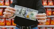 Inflación, dólar y crecimiento: los datos que entusiasman al mercado y los dos riesgos que preocupan
