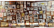 Archivos de Infancias: un viaje a través de la memoria y la identidad