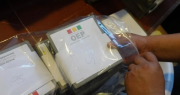 Bolivia vota en medio de una crisis estructural y el ocaso del MAS