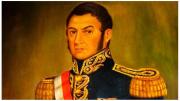 El Gobierno recuerda a San Martín con un mensaje por el 17 de agosto
