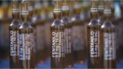 Fentanilo contaminado: exempleada del laboratorio implicado denunció graves irregularidades