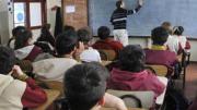 Voucher educativo 2025: por qué pueden RECHAZAR tu INSCRIPCIÓN este ciclo lectivo
