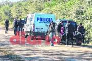 Tragedia en Ruta 5: un motociclista murió tras chocar contra un camión