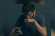 Santiagueña es hostigada por su ex, quien le asegura que se va a matar