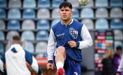 Gimnasia iguala 0 a 0 ante Lanús en el Bosque