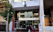 El Colegio de Médicos de la Provincia declaró el estado de alarma por el fentanilo contaminado