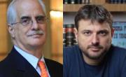 Cristina contuvo a Grabois, preservó a Massa e ignoró a los intendentes
