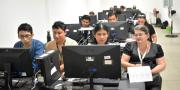 TSE presentará a las 21:00 los resultados preliminares de las elecciones y aclara que el cómputo oficial se hará con actas originales