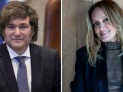 Javier Milei y sus medidas, EN VIVO: Cuando un artista llora subsidio deja de ser un artista, el Gobierno ahora cargó contra una actriz tras subirse a la grieta de Homo Argentum