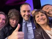 Elecciones 2025 en Argentina, EN VIVO: se definen los candidatos a pocas horas del cierre de listas